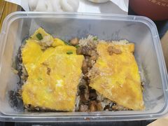 -老通城豆皮大王(吉庆街店)