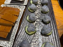 -舟山嵊泗列岛风景名胜区