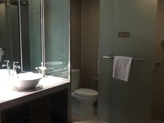 -合肥包河万达包公园地铁站锦江都城酒店