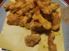 -小仙居·农家宴烤羊· 农庄