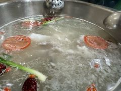 -三友乌鱼菜馆(金洲北路店)