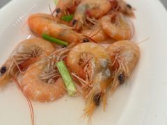 -宁海食府(大剧院店)