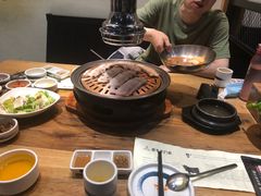 -宝龙城(杭州滨江店)