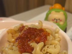 -九毛九西北菜(百信广场店)