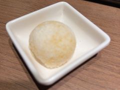 -虎丸烧肉(世纪汇店)