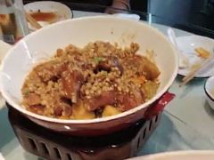 -镜泊小镇(东长安街店)