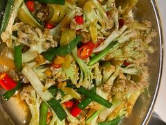 -永兴外婆桥(城中万达店)