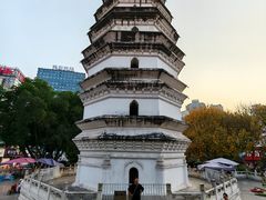 -泸州老窖景区