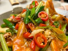 -春风食里川湘菜(黄村店)