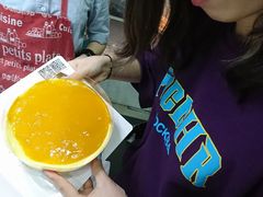 -DIY SWEET21(升平路店)