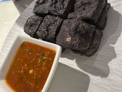 -品湘宴·湖南宁乡菜