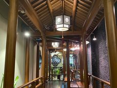 -庄隐阁(悠方广场店)