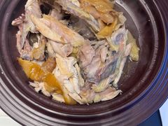 -秋色客家菜(南山店)