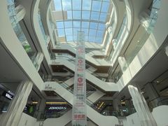 -家饰佳(宜山路店)