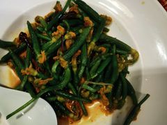 -到家尝北京菜(西坝河店)