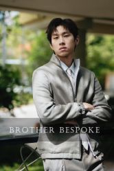 点击看大图 -Brother西服礼服定制·商务·婚礼(佛山南海店)