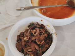 -大鸭梨(天通西苑店)