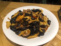 -新梅华(太仓万达店)