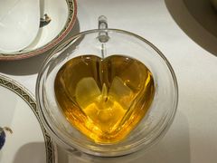 -彩虹之约•淮扬家宴(亚运村店)