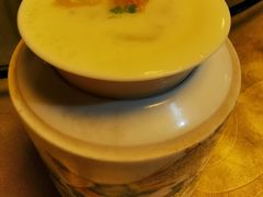 -厉家菜(德胜门总店)