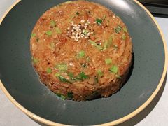 -松雅轩(大源店)