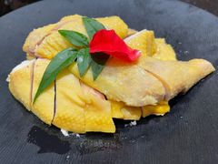 -上海1号私藏菜(黄浦店)