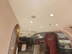 -悦指间美甲美睫