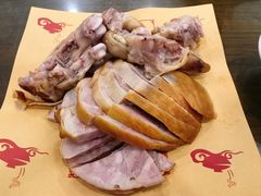 -老街砂锅居(南勋街店)