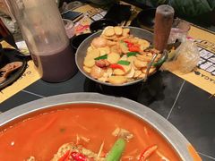 -嘎嘎鸭脑壳(金沙店)