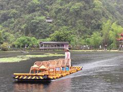 -靖西鹅泉风景区