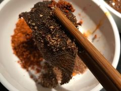 -海底捞火锅(天一广场亚细亚店)