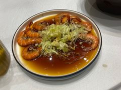 -930私房菜(欧阳路店)
