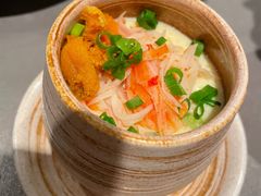-SOKO SOKO(壹方天地店)