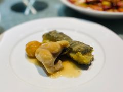 -猪肉婆·德景轩