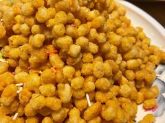 -香滨园骨架王(民生路店)