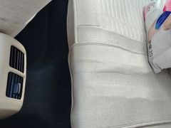 -黑钻车服·BOP保镖隐形车衣(新都心店)