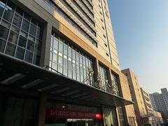 -中国人民解放军总医院