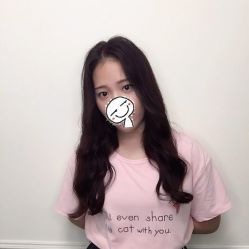 点击看大图 -BM SALON