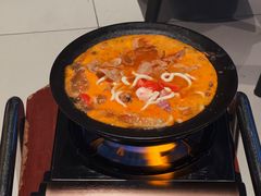 -新兴·金羊座·粤菜点心(乐峰店)