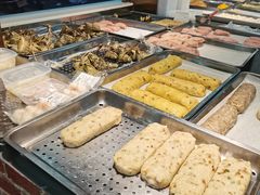 -老潮兴粿品(龙北店)