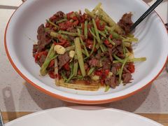 -江渔儿酸菜鱼(曜一城店)