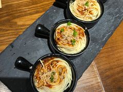 -榕意·川味之美(深业上城店)