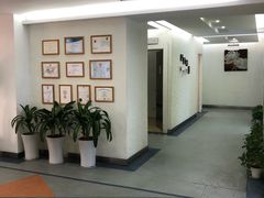 -艾维口腔(春江花月门诊部)