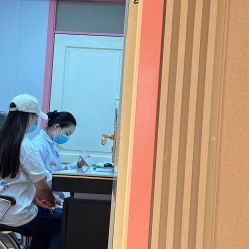 -北京俪婴妇产医院(朝阳大悦城店)