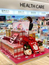 -cocokarafine可开嘉来
