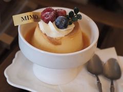 -MIMO CAFE(沙头角店)