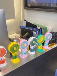 -M² LAB HAIR SALON