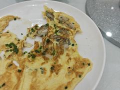 -新享乐海鲜(翠华路店)