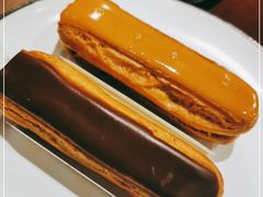 -Sunflour(来福士店)