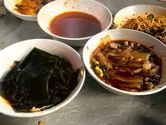 -好吃狗凉糕总店